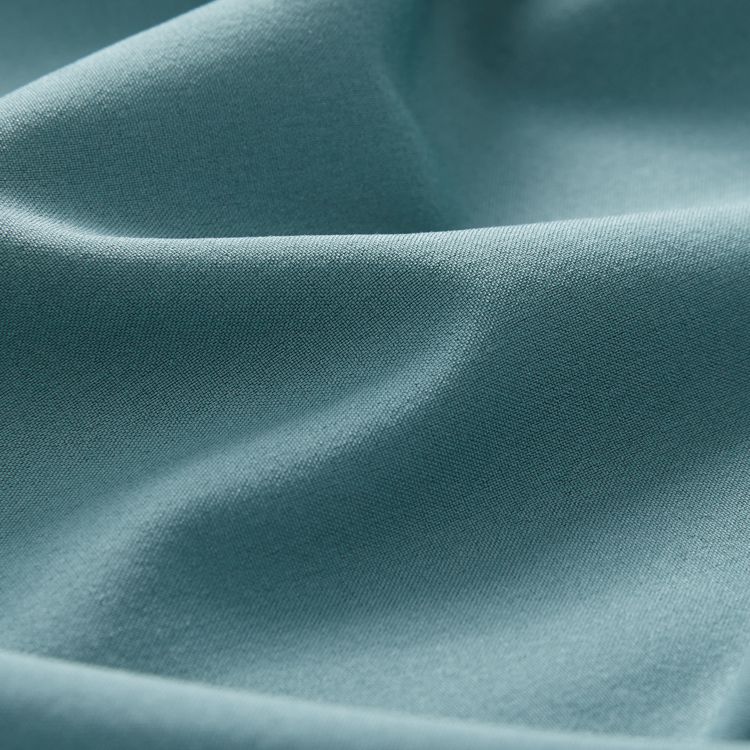 Elara Wickelkleid – Elegantes Midi mit V-Ausschnitt & Hoher Taille