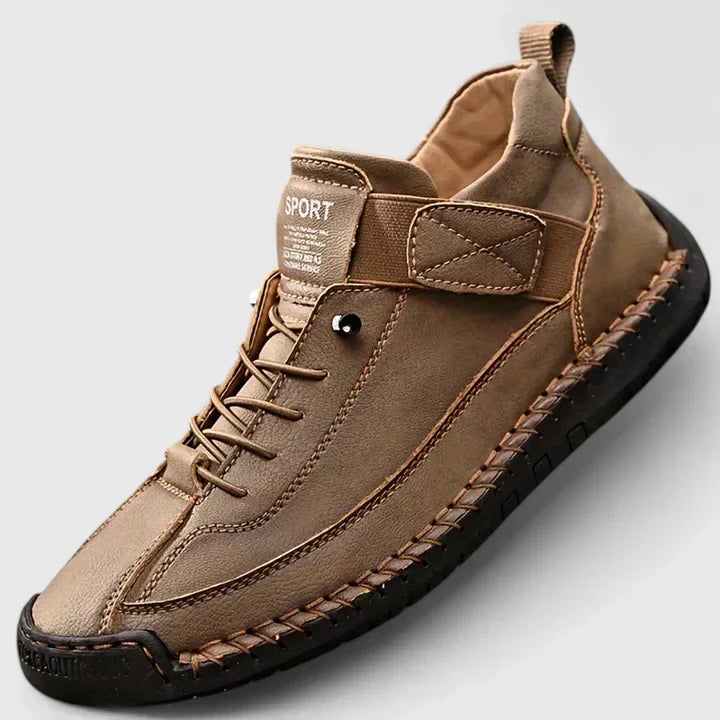 Annelise | Orthopädische Komfort Sneakers