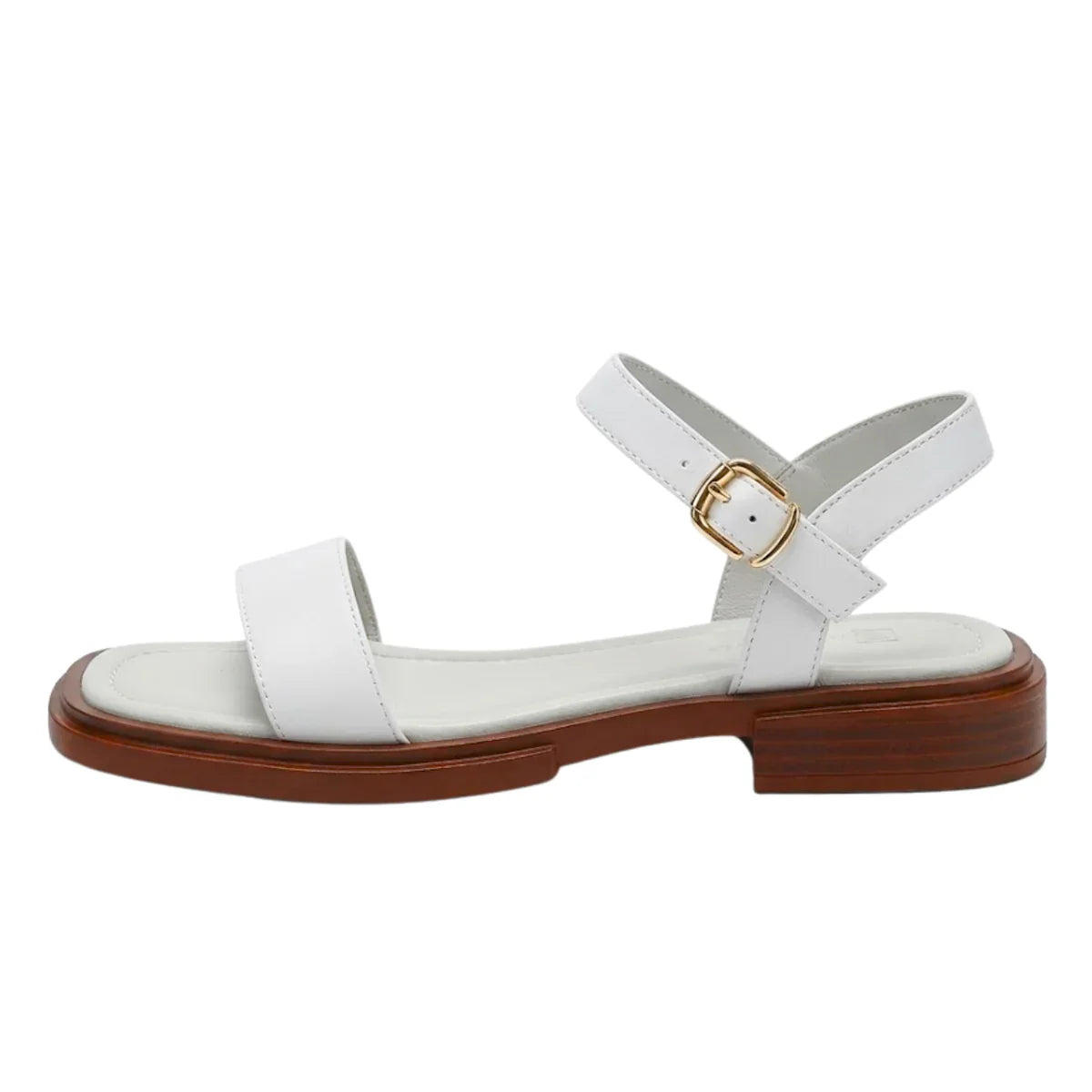 Damen Orthopädische Sommerschuhe – Verstellbare Riemen für Komfortsitz