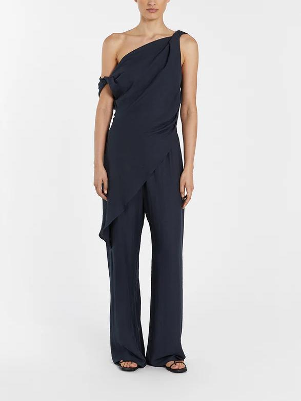 Nova Twist Leinen Set