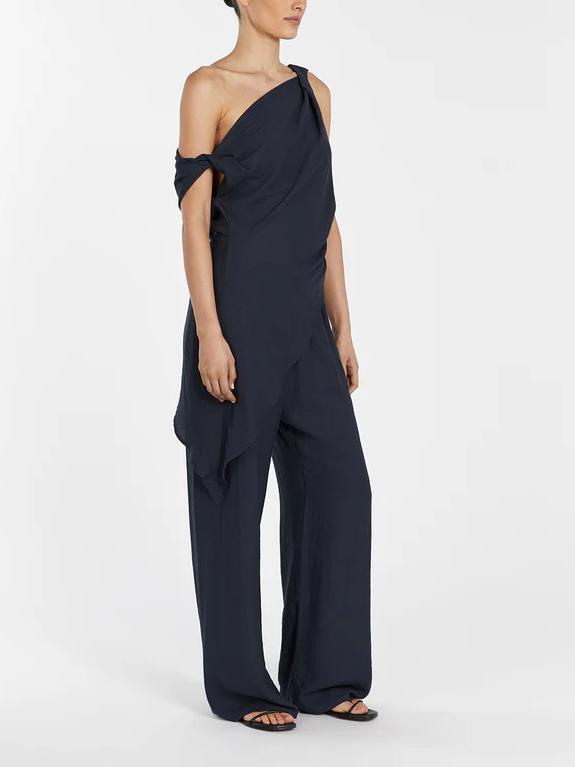 Nova Twist Leinen Set