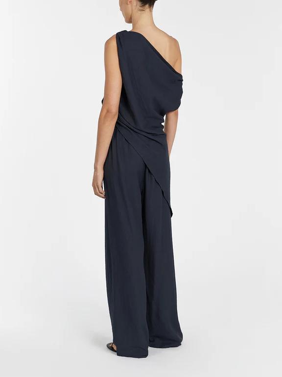 Nova Twist Leinen Set