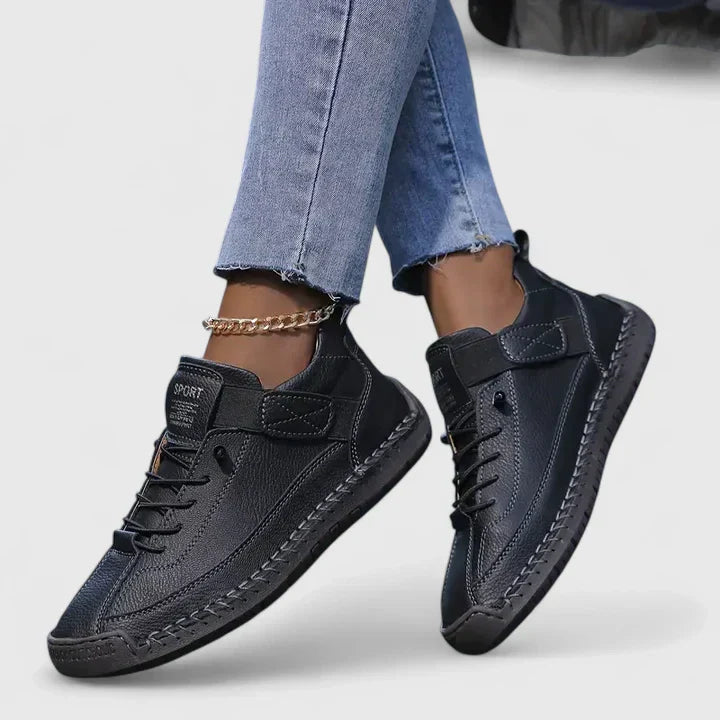 Annelise | Orthopedic Comfort Sneakers