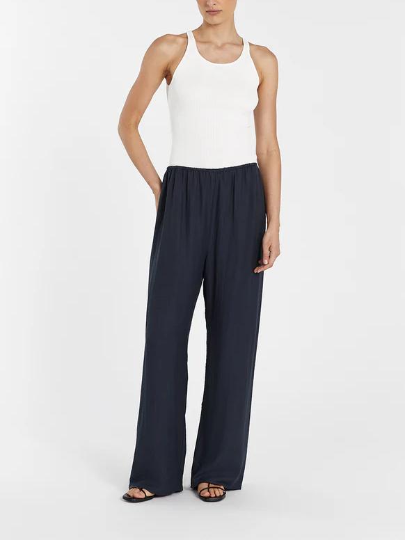 Nova Twist Leinen Set