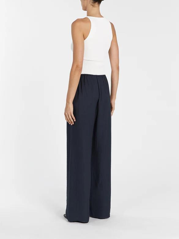Nova Twist Leinen Set